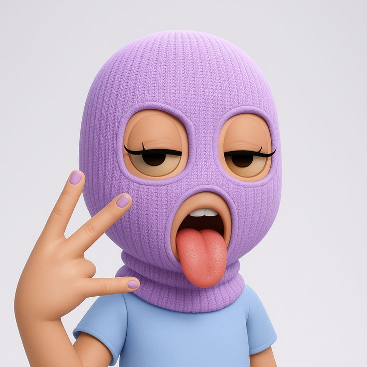 AHHA4D : Bandar Game Online Resmi Dengan Putaran Scater Pecah Selayar