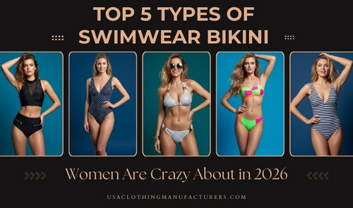 Top 5 Types of Swimwear Bikini Women Are Crazy About in 2026.jpg