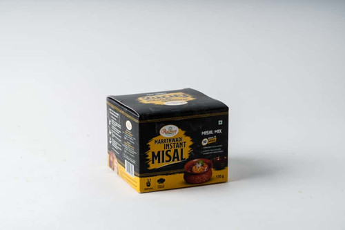 WhatsApp Image 2025 09 22 at 11.13.45.jpg