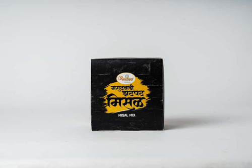 WhatsApp Image 2025 09 22 at 11.13.49 (1).jpg