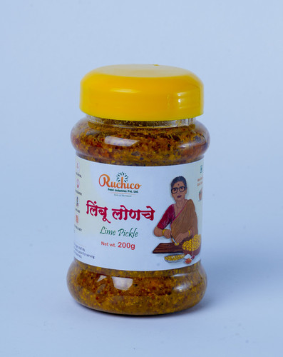 lime Pickle 200g.jpg