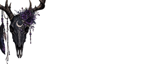 skull.png