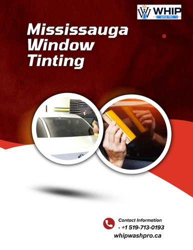 mississauga window tinting.jpg