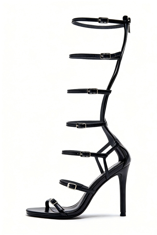 制作鞋子上脚效果图 (4).png