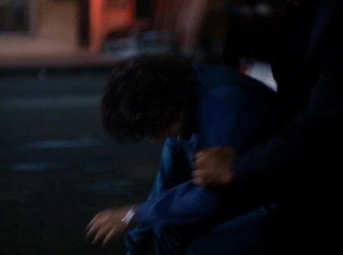 Hunter s2e2 Night of the Dragons 1.jpg