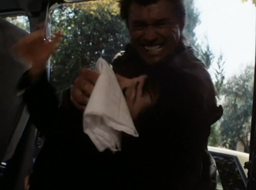 Hunter s6e6 The Legion 2.jpg