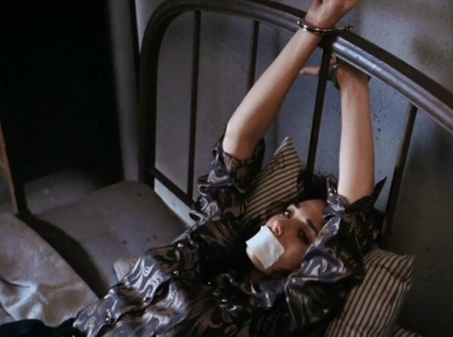 Hunter s6e6 The Legion 3.jpg