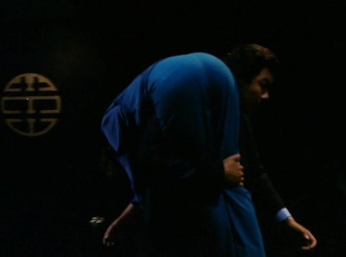 Hunter s2e2 Night of the Dragons 3.jpg