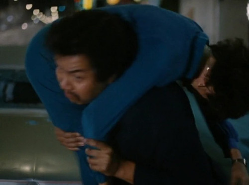 Hunter s2e2 Night of the Dragons 2.jpg