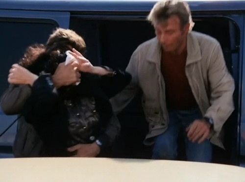 Hunter s6e6 The Legion 1.jpg