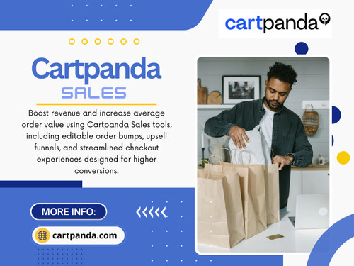 Cartpanda.jpg