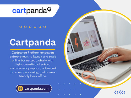 Modern payment platforms such as cartpanda reduce these disruptions by optimizing how transactions are routed and approved. Instead of relying on a single payment pathway, intelligent systems use multi-acquirer setups to increase approval rates and reduce waiting time.

Official Website: https://help.cartpanda.com/en-us/

Cartpanda
Address: 555 Republic Dr, Plano, Texas, 75074
Phone: +1 (866) 637-2482

Read Our Blogs:

https://cartpanda.brushd.com
https://penzu.com/p/6a467e4de50f2ce2
https://69ae95ed5219b.site123.me/

More Links:

https://www.mixcloud.com/cartpanda/
https://myspace.com/cartpanda
https://www.twitch.tv/cartpanda/about