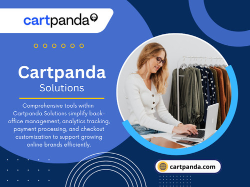 Not every customer prefers or trusts card payments. Some regions favor digital wallets, bank transfers, or local payment solutions.

Official Website: https://help.cartpanda.com/en-us/

Cartpanda
Address: 555 Republic Dr, Plano, Texas, 75074
Phone: +1 (866) 637-2482

Read Our Blogs:

https://cartpanda.brushd.com
https://penzu.com/p/6a467e4de50f2ce2
https://69ae95ed5219b.site123.me/

More Links:

https://www.mixcloud.com/cartpanda/
https://myspace.com/cartpanda
https://www.twitch.tv/cartpanda/about