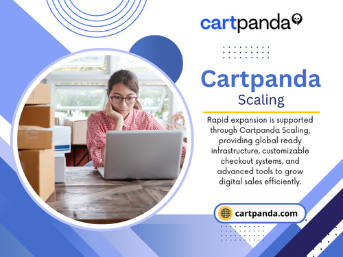 Cartpanda.jpg