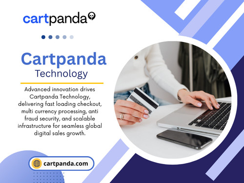 Ultimately, reducing payment failures is not just about technology. It is about creating a checkout experience where customers feel confident, transactions flow smoothly, and sales convert reliably. When payments succeed consistently, marketing efforts pay off, customer relationships strengthen, and growth becomes far more predictable.

Official Website: https://help.cartpanda.com/en-us/

Cartpanda
Address: 555 Republic Dr, Plano, Texas, 75074
Phone: +1 (866) 637-2482

Read Our Blogs:

https://cartpanda.brushd.com
https://penzu.com/p/6a467e4de50f2ce2
https://69ae95ed5219b.site123.me/

More Links:

https://www.mixcloud.com/cartpanda/
https://myspace.com/cartpanda
https://www.twitch.tv/cartpanda/about