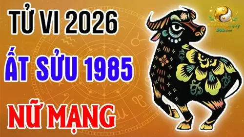 Tử Vi Tuổi Sửu Năm 2026.webp