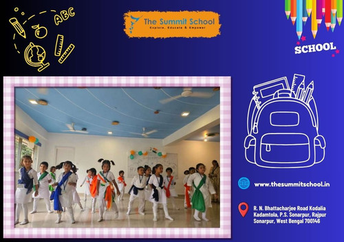The Summit School Kolkata  Admission Open | Quality CBSE Education.jpg