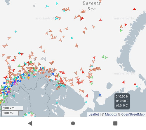 IMG 20260313 053532 665.jpg