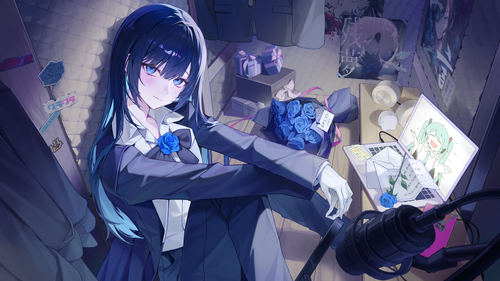 yandere 1200467 hd.png