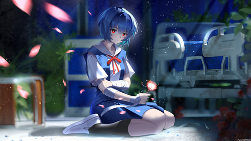 yandere 1230030 hd.png