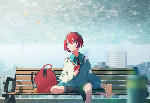 yandere 1219166 hd.png