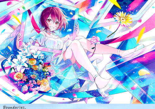 yandere 1219523 hd.png