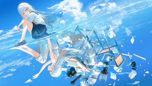 yandere 1239740 hd.jpg