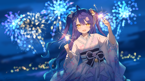 yandere 1229967 hd.png