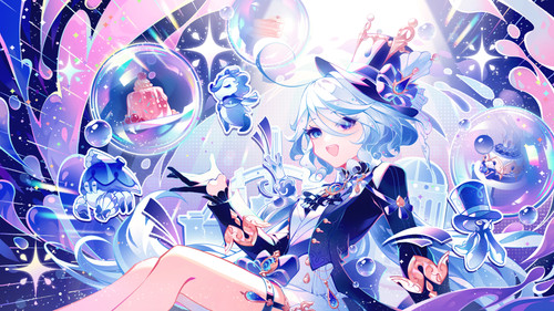 yandere 1202415 hd.jpg