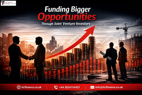 Funding Bigger Opportunities Through Joint Venture Investors.png