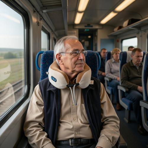 Signature: w3GTebyD8af3x6DT+Qgsot4WLllMMjtHDyjopwfT0IiVDiZLCCc8ruhLMIwRs+ExmRgPaSFQStI/BoQsZ6cOkmq93.jpg