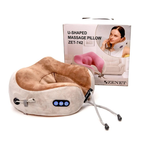 d02675153f42b065892402b34c45327c — копия.jpg