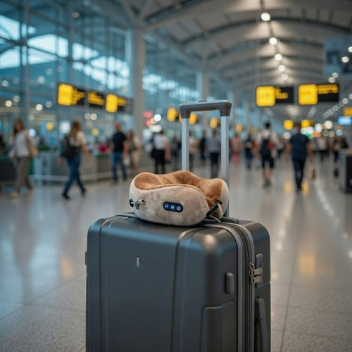 Signature: Ven7qXCtb4M7sewVuWZUczIecrIDDE0ZQPoe3EweJ66wtncRoH5dp/wLY5YC1x8vOOebbelcQG+Mx+hlnkDybt7We.jpg