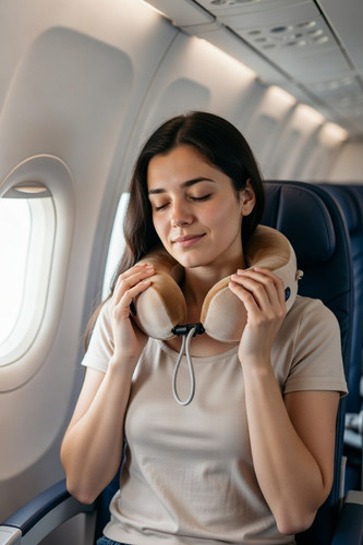 Signature: 5jvsGc0Kgm3/8qcwQULYuX1F9vs+ncTdExav9xpYhu/9AEbd7MLVBD2gyLF0pcD/9oQovDc3nznxzB9WIaIfqyg1/.jpg