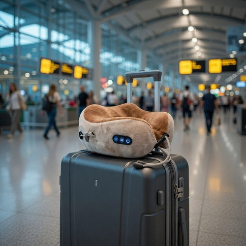 Signature: XuxGy7VS1+MgpcYKWskVuvgULHWMF0A+IKQmBR+AAc6EHVzbG2PE2HiGohsAsiXtJ8Nv3oa/ctbYTQMKUPs5EVdZo.jpg