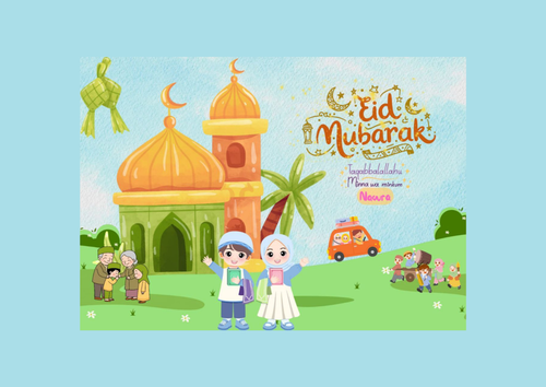 Eid Mubarak Nawra.png