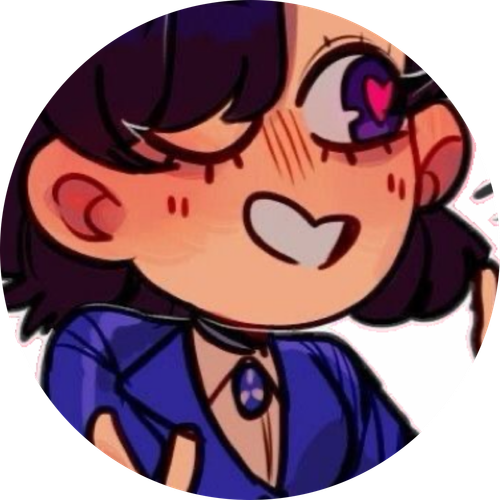 32E158B0 7EA0 424C 9151 AD628BE70354.png