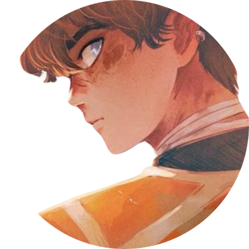 B2AC272D 8F1C 4897 A059 1F1D4DAA3724.png