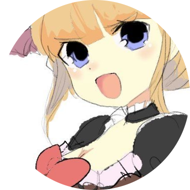 06118EB1 6548 4A5A BA18 5EA48A654437.png