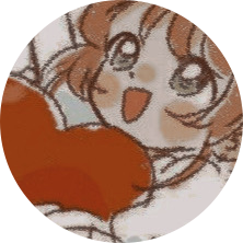 F9C3AFCD 43CB 4434 9014 3FB356311612.png