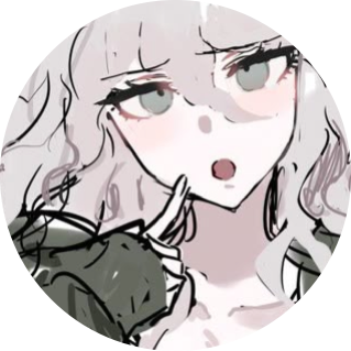 AB59830E 95D1 4057 AC57 26F8886369C0.png