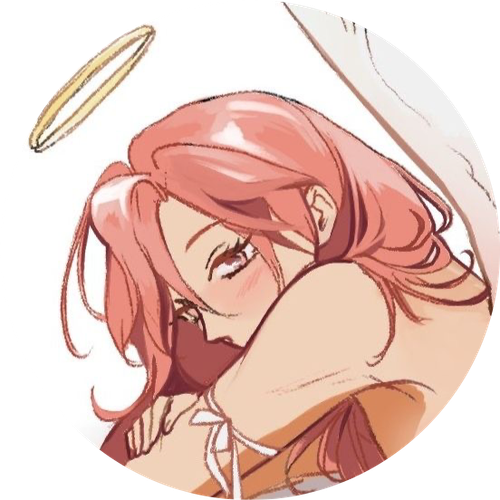 F9C09EFE 5549 47B7 9846 DE88C02DD0F2.png