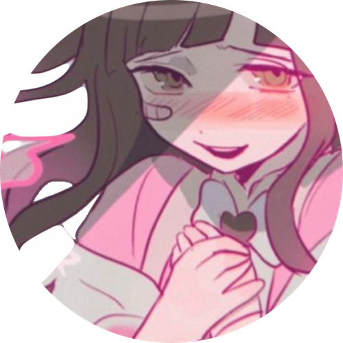 58090B65 A98F 49C7 9C79 1B209579DF5E.png