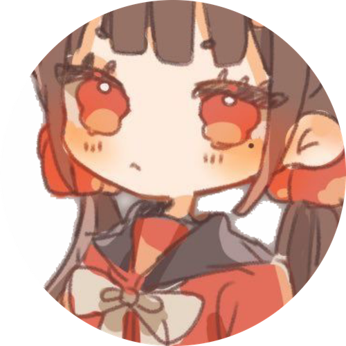 45D26A63 6E1D 4885 89D8 7581835EA2E0.png