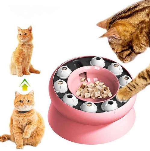 Pet care products.jpg