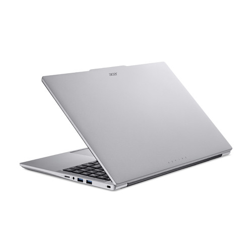 acer aspire lite 15 al15 53p non fingerprint non backlit light silver 05 custom.jpg