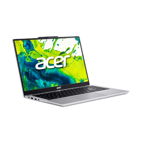 acer aspire lite 15 al15 53p non fingerprint non backlit wp logo light silver 02 custom.jpg