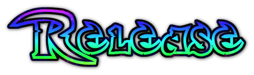 cooltext504124823539039.png