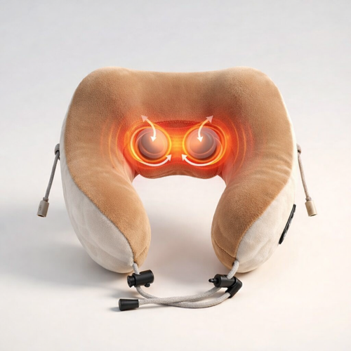 ChatGPT Image 18 февр. 2026 г., 12 04 12.png