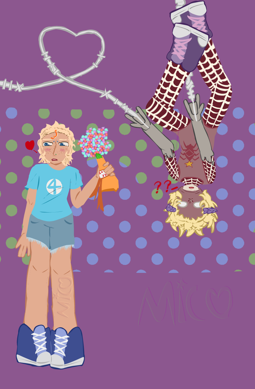 Untitled845 20260131194141.png